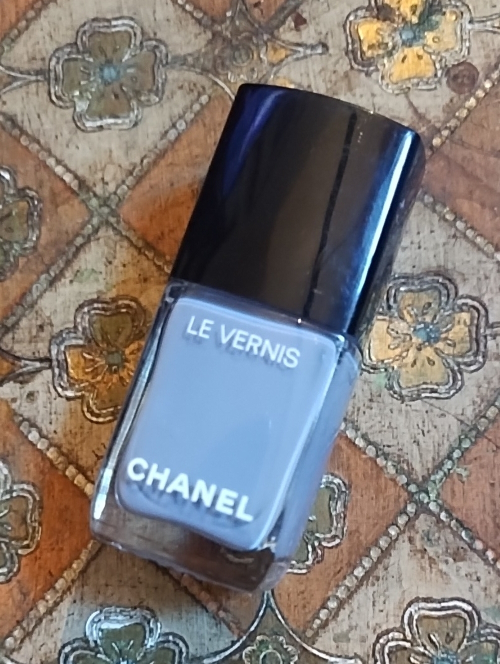 Open Air #705 Chanel